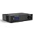 Amplificador Hayonik Sonora 600 60W RMS - Imagem 2