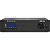 Amplificador Hayonik Sonora 600 60W RMS - Imagem 1