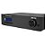 Amplificador Hayonik Sonora 600 60W RMS - Imagem 3