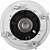 Arandela 6" Hayonik CL300F Comfort Line 30W RMS - Imagem 2