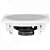 Arandela Coaxial Quadrada CL100 CXTQ 10W RMS C/ Trafo 70V - Imagem 3