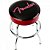 Banco Fender Barstool 24" - Imagem 1