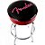 Banco Fender Barstool 30" - Imagem 1