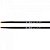 Baqueta de Madeira Steve Gadd VIC FIRTH - PAR / 2 - Imagem 1