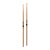 Baqueta Finesse 5A Ponta Madeira ProMark Maple RBM565RW - Imagem 3