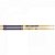 Baqueta Para Bateria 5A Sensation Grip Liverpool - PAR / 2 - Imagem 1