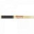 Baqueta Para Bateria 7A Special Grip Liverpool - PAR / 2 - Imagem 1