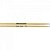 Baqueta Para Bateria Classic LL5AN Liverpool - PAR / 2 - Imagem 1