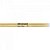 Baqueta Para Bateria Classic LL7AN Liverpool - PAR / 2 - Imagem 1