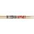 Baqueta Para Bateria CLASSIC TATOO LE5BM LIVERPOOL - PAR / 2 - Imagem 1