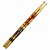 Baqueta Para Bateria CLASSIC TATOO LE5BM LIVERPOOL - PAR / 2 - Imagem 2