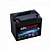 Bateria de Chumbo Ácida VRLA SP12-33 SECPOWER - Imagem 1