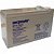 Bateria de Chumbo Ácida VRLA SP12-7ALS SecPower - Imagem 1