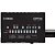 Bateria Eletrônica Dtx 452k Preta Yamaha - Imagem 3