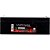 Bateria Estacionária Selada 12V 2,3Ah VRLA UP1223 Unipower - Imagem 3
