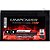 Bateria Estacionária Selada 12V 6,4Ah VRLA UP1270SEG Unipower - Imagem 3