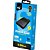 Bateria Portátil Power Bank 6500mAh PB65 ELG - Imagem 4