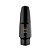 Boquilha Para Sax Alto AS4C Yamaha Standard Series VAQ5850 - Imagem 2