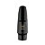 Boquilha Para Sax Alto AS6C Yamaha Standard Series VAQ5880 - Imagem 2