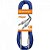 Cabo para Instrumentos Hayonik Player P10 X P10 3m Azul - Imagem 1