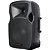 Caixa Acústica Ativa Hayonik CPA-12400L 400W Bluetooth Preta - Imagem 2