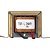 Caixa Acústica com Trafo 210V(10W) Ambience Line MSB60NC Preta HAYONIK - PAR / 2 - Imagem 4