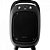 Caixa Multiuso Portátil 100W Bluetooth/MicroSD/USB/FM GO!100 c/ Bateria PT HAYONIK - Imagem 2