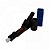 Conector Optico de Rosca UPC 2F-FCON-SC-UPC - Imagem 1