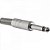 Conector P10 Macho Mono Niquelado HJ011M HYX - PCT / 2 - Imagem 4