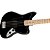 Contrabaixo Squier Affinity Jaguar Bass H - Imagem 4