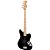 Contrabaixo Squier Affinity Jaguar Bass H - Imagem 1