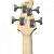 Contrabaixo Yamaha TRBX174EW Passivo 4 Cordas Preto - Imagem 3