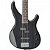 Contrabaixo Yamaha TRBX174EW Passivo 4 Cordas Preto - Imagem 2