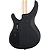 Contrabaixo Yamaha TRBX504 4 Cordas Preto - Imagem 3