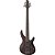Contrabaixo Yamaha TRBX505 Ativo 5 Cordas Marrom - Imagem 1