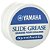 Creme Para Bombas de Instrumentos Com Bocal Yamaha Slide Grease 10g - Imagem 1