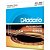 Encordoamento Violão Aço .011-.052 85/15 Bronze EZ910-B D Addario Com Corda Extra PL011 - Imagem 2