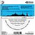 Encordoamento Violão Aço .011-.052 85/15 Bronze EZ910-B D Addario Com Corda Extra PL011 - Imagem 3