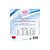 Encordoamento Violino 4/4 Savarez Corelli New Cristal 700MB - Imagem 2
