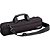 Flauta Yamaha YFL-212 Transversal Soprano C Prata - Imagem 3