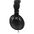 Fone de Ouvido Fortrek HSL102 Multimídia Com Microfone Preto FK 739A - Imagem 4