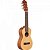 Guitalele Baritono Yamaha GL1 Nylon Natural - Imagem 2
