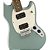 Guitarra Squier Bullet Mustang HH Sonic Gray - Imagem 3
