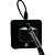 Headset Sem Fio Bluetooth HS-200 5+ - Imagem 4