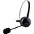 Headset Sem Fio Bluetooth HS-200 5+ - Imagem 2