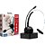 Headset Sem Fio Bluetooth HS-200 5+ - Imagem 1