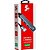 Hub USB-A 4 Portas USB-A DTC-01 5+ - Imagem 3