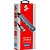 Hub USB-C 4 Portas USB-A DTC-03 5+ - Imagem 3
