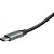 Hub USB-C 4 Portas USB-A DTC-03 5+ - Imagem 4