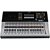 Mesa De Som Digital Tf 3 48 Canais Yamaha - Imagem 1